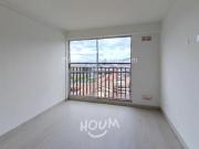 Apartamento en Arriendo, Los Martires, Bogotá D.C