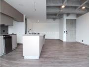 Apartamento en Arriendo, Los Mesa, Envigado