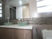 Apartamento en Arriendo, LOS MESA, Envigado