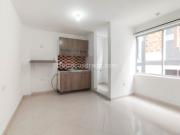 Apartamento en Arriendo, Los Mesa, Medellín