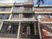 Apartamento en Arriendo, Los Monjes, Bogotá D.C