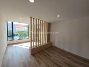 Apartamento en Arriendo, LOS MONJES Engativá, Bogotá D.C