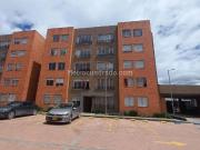 Apartamento en Arriendo, LOS NARANJOS, Chía