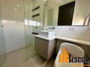 Apartamento en arriendo Los Naranjos, Suroriente
