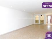 Apartamento en Arriendo, Los Nogales, Barranquilla