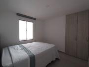 Apartamento en arriendo Los Nogales, Localidad Norte...