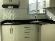 Apartamento en arriendo Los Nogales, Localidad Norte...