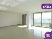 Apartamento en arriendo Los Olivos, Localidad Sur Occidente