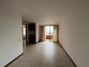 Apartamento en Arriendo Los Parra, El Poblado, Medellin