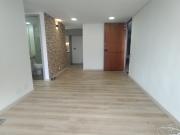 Apartamento en Arriendo Los Parra Medellin