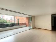 Apartamento en Arriendo Los Parra Medellín