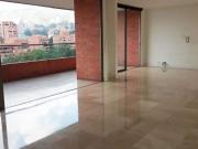 Apartamento en Arriendo Los Parra Medellín