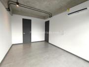 Apartamento en Arriendo, Los Parra, Medellín