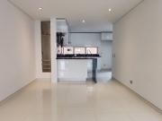 Apartamento en Arriendo Los Parra Medellín