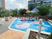 Apartamento en Arriendo, LOS PARRA, Medellín