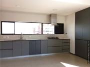 Apartamento en Arriendo Los Parra Medellín