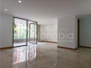 Apartamento en Arriendo, Los Parra Poblado