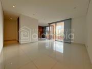 Apartamento en Arriendo, Los Parra Poblado