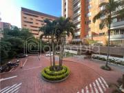 Apartamento en Arriendo, Los Parra Poblado