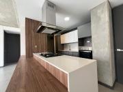 Apartamento en arriendo, Los Parra, Poblado, Medellin,...
