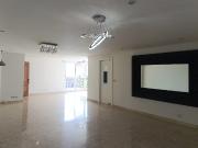 Apartamento en arriendo, Los Parra, Poblado, Medellin,...
