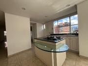 Apartamento en arriendo, Los Parra, Poblado, Medellin,...