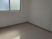 Apartamento en Arriendo Los Patios, Altos Colorados, Los...