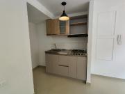Apartamento en Arriendo Los Patios Anillo Vial, Los Patios