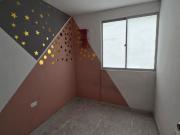 Apartamento en arriendo Los Patios, Norte De Santander