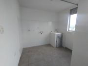 Apartamento en arriendo Los Patios, Norte De Santander