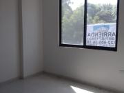 Apartamento en arriendo Los Patios, Norte De Santander,...