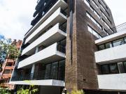 Apartamento en Arriendo | Los Rosales |155 m2