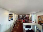 Apartamento en Arriendo, Los Rosales Bajo, Bogotá D.C