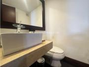 Apartamento en Arriendo, Los Rosales Bajo, Bogotá D.C
