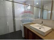 Apartamento en Arriendo, LOS ROSALES, Bogotá D.C