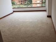 Apartamento en Arriendo, Los Rosales, Bogotá D.C