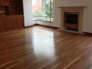 Apartamento en Arriendo, Los Rosales, Bogotá D.C Apartamento en Arriendo, Los Rosales, Bogotá D.C