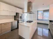 Apartamento en Arriendo, Los Rosales, Bogotá D.C