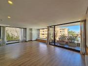 Apartamento en Arriendo, LOS ROSALES, Bogotá D.C