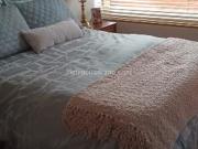 Apartamento en Arriendo, Los Rosales, Bogotá D.C