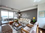 Apartamento en Arriendo, LOS ROSALES, Bogotá D.C