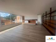 Apartamento en Arriendo, LOS ROSALES, Bogotá D.C