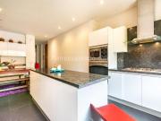 Apartamento en Arriendo, Los Rosales, Bogotá D.C