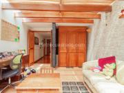 Apartamento en Arriendo, Los Rosales, Bogotá D.C