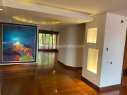 Apartamento en Arriendo, Los Rosales, Bogotá D.C