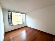 Apartamento en Arriendo, LOS ROSALES, Bogotá D.C