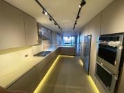 Apartamento en Arriendo, LOS ROSALES, Bogotá D.C