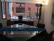 Apartamento en Arriendo, Los Rosales, Bogotá D.C
