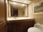 Apartamento en Arriendo, LOS ROSALES, Bogotá D.C