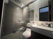 Apartamento en Arriendo, Los Rosales, Bogotá D.C